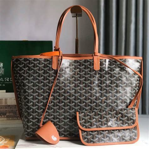 goyard hk 官網|goyard nagoya.